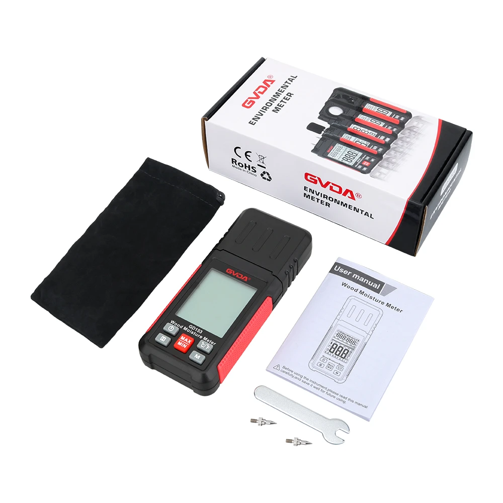 brick moisture meter (2) brick moisture meter (2)