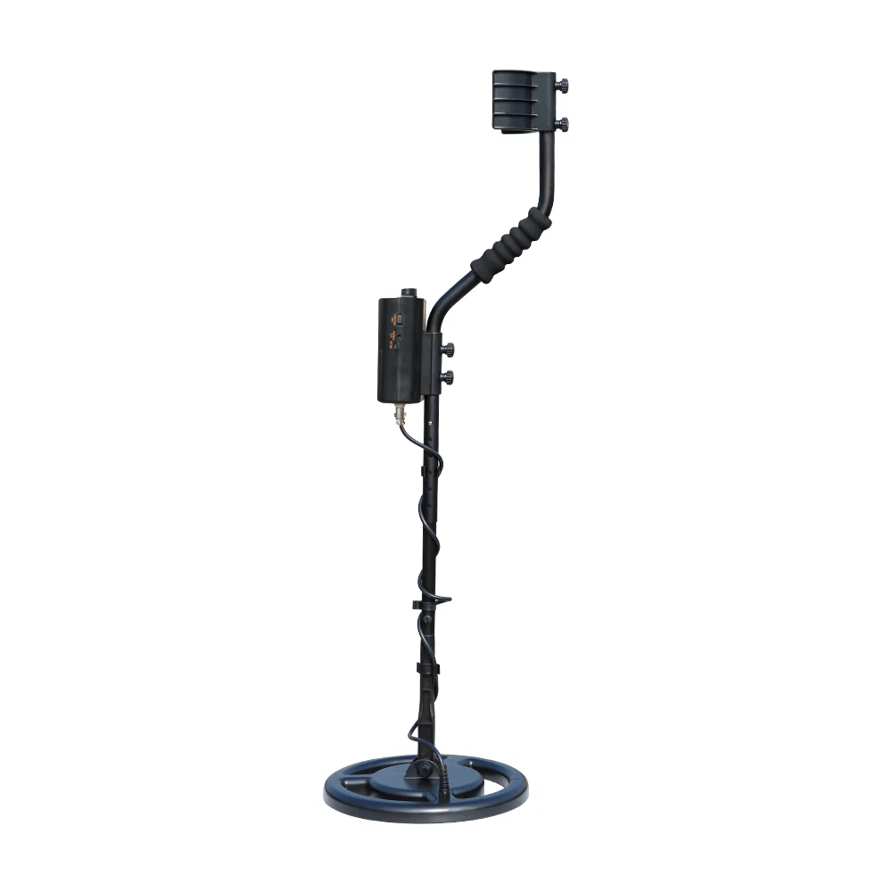 3 Gold metal detector 3 Gold metal detector