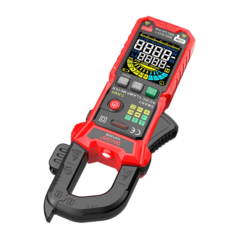 Voltage tester Voltage tester