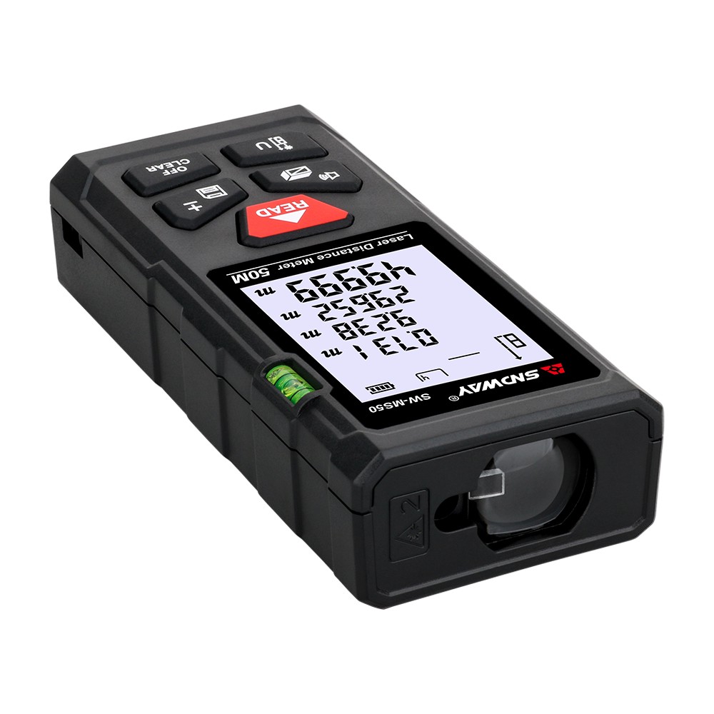 laser distance measure laser distance measure