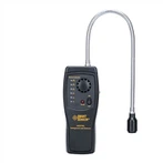 Analyseur de gaz réfrigérant portable