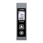 Mini télémètre laser rechargeable