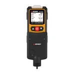 Moniteur de gaz H2S O2 CO EX 4 avec pompe à air