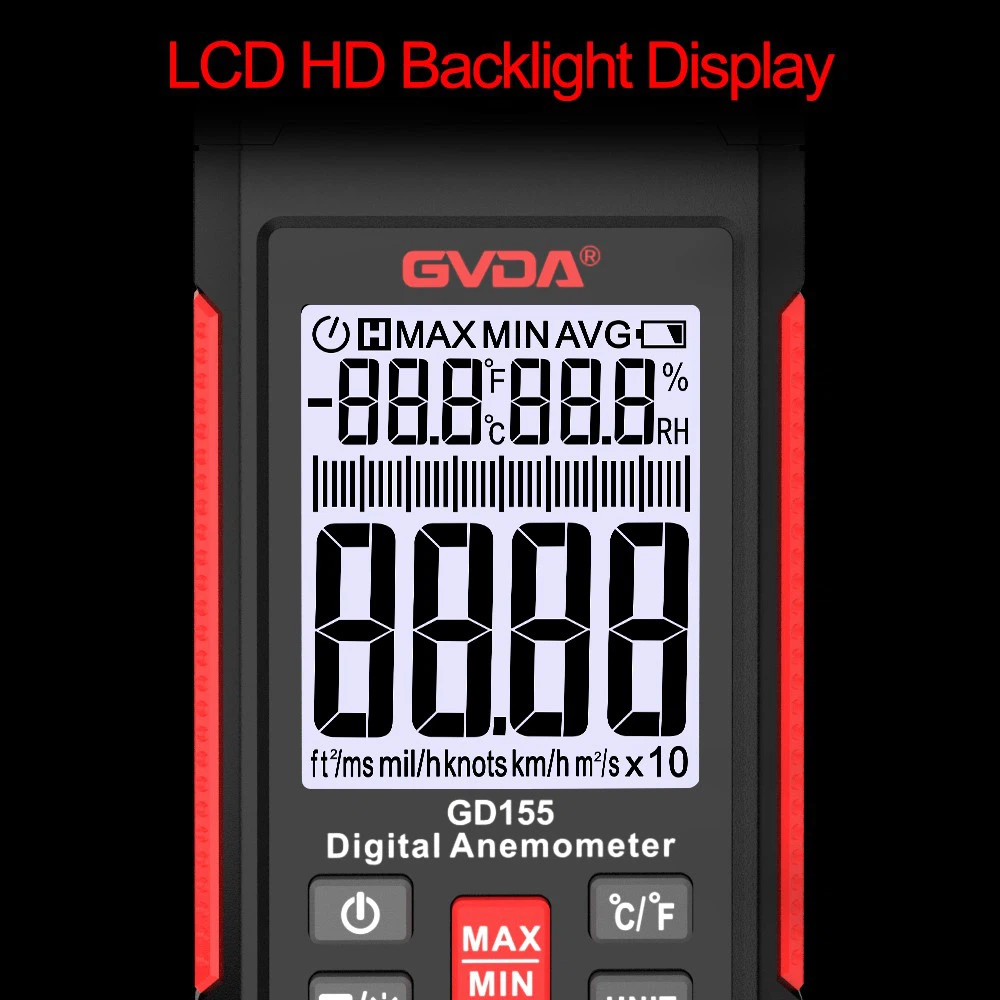 Temperature and Wind Chill Temperature and Wind Chill