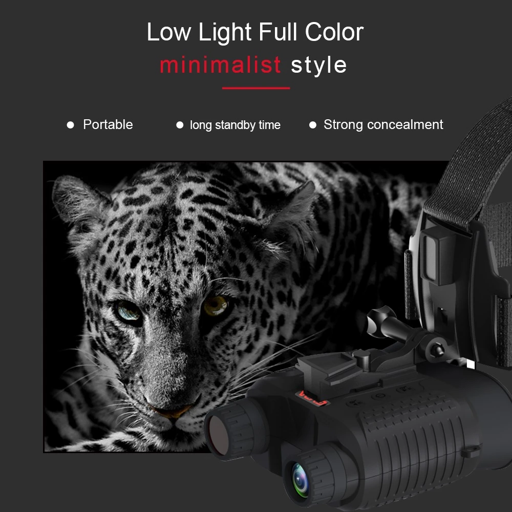 night vision scope for hunting night vision scope for hunting