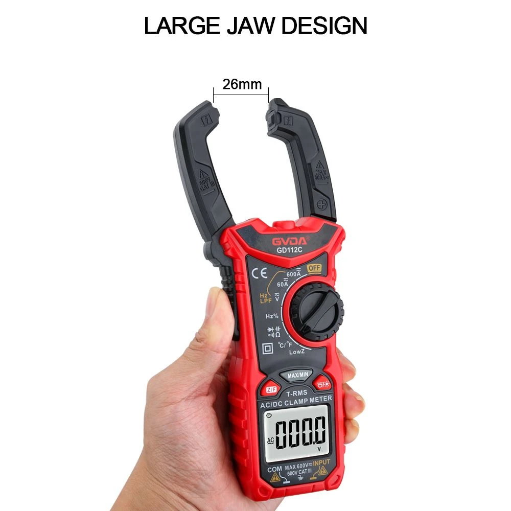 GD112A--6