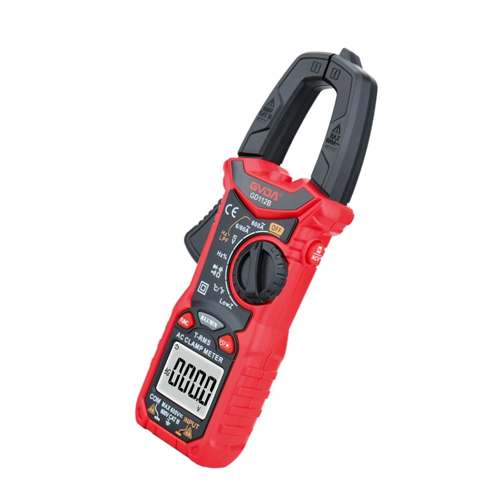 GD112B--2 - 