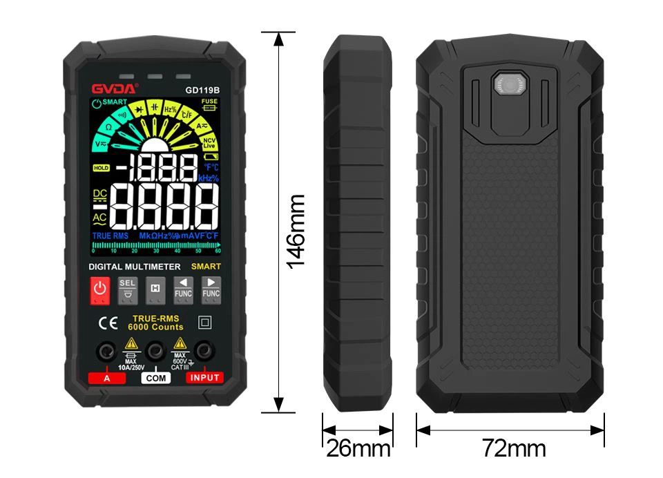 GD119B-_15