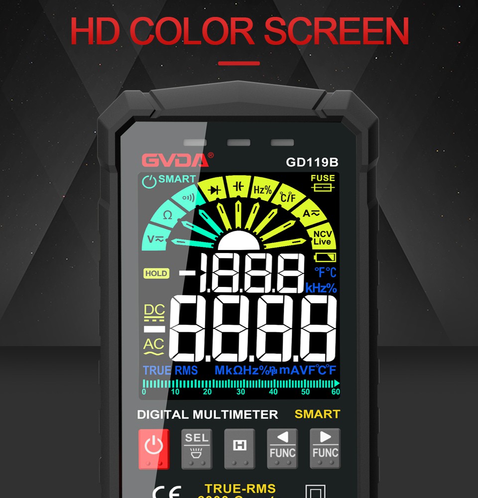 GD119B-_03