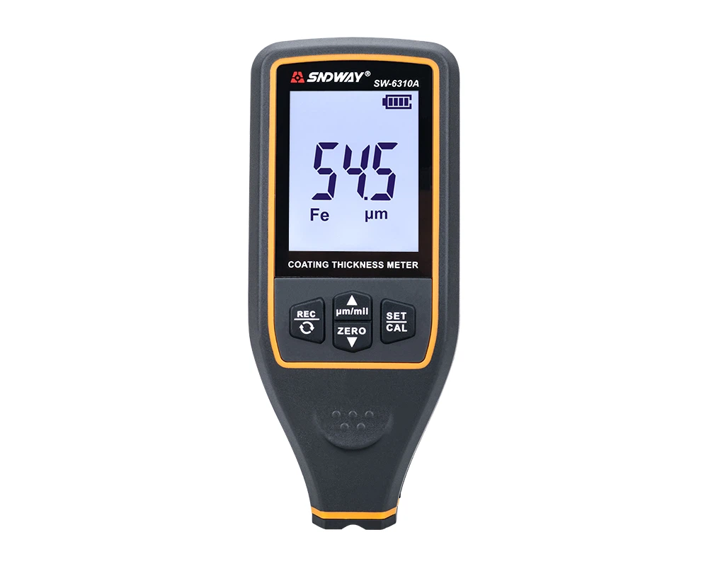 SW-6310A--1 SW-6310A--1