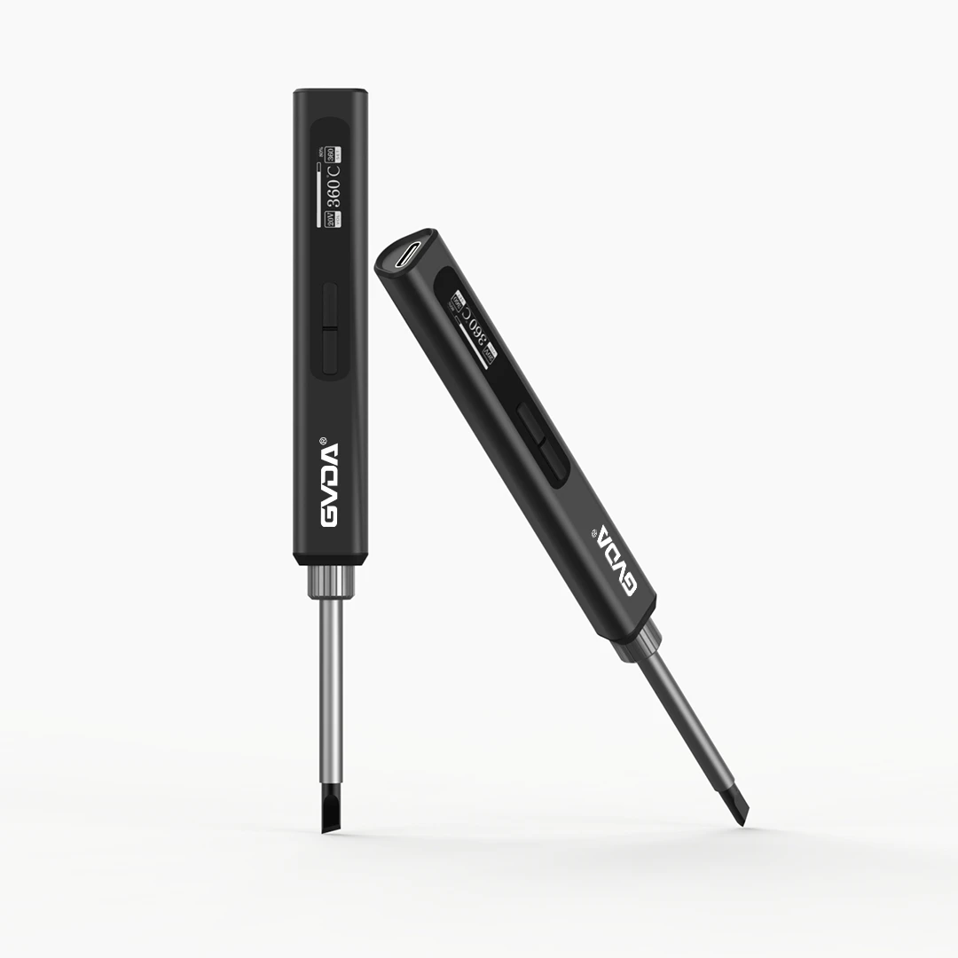 Welding Tool