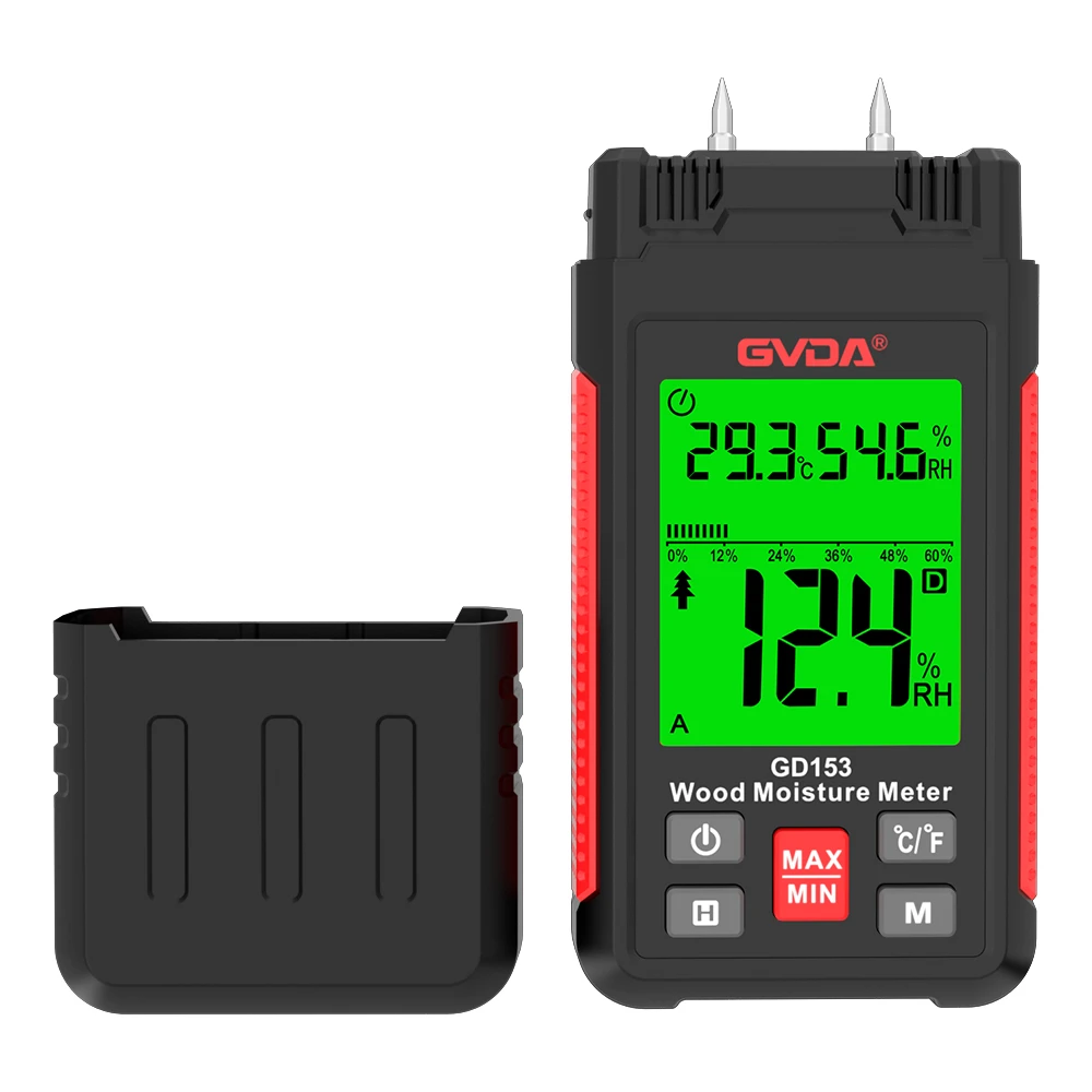 Digital tester