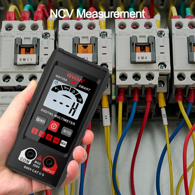 multimeter digital - multimeter digital -