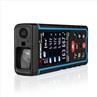 120m Laser Rangefinder Camera Lithium Battery