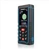 120m Laser Rangefinder Camera Lithium Battery