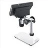 2. Digital microscope USB