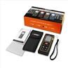 Laser Distance Meter 80m