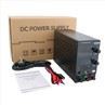 Ajustable DC Switching Power Supply 30V 10A