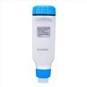 3. dissolved oxygen detector