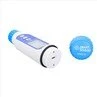 2. Dissolved Oxygen Meter