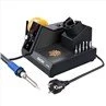 3. digital soldering station