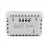4. GAS monitor(001)