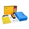 5. handheld thickness gauge