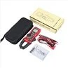 5. clamp meter