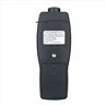 3. . Portable CO2 detector