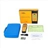 5. CO2 gas detector