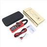 Professional Digital Inrush Clamp Meter