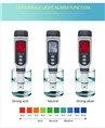3. ph meter