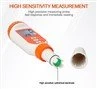 2. Total Dissolved Solid  meter