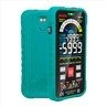 2. Smart multimter