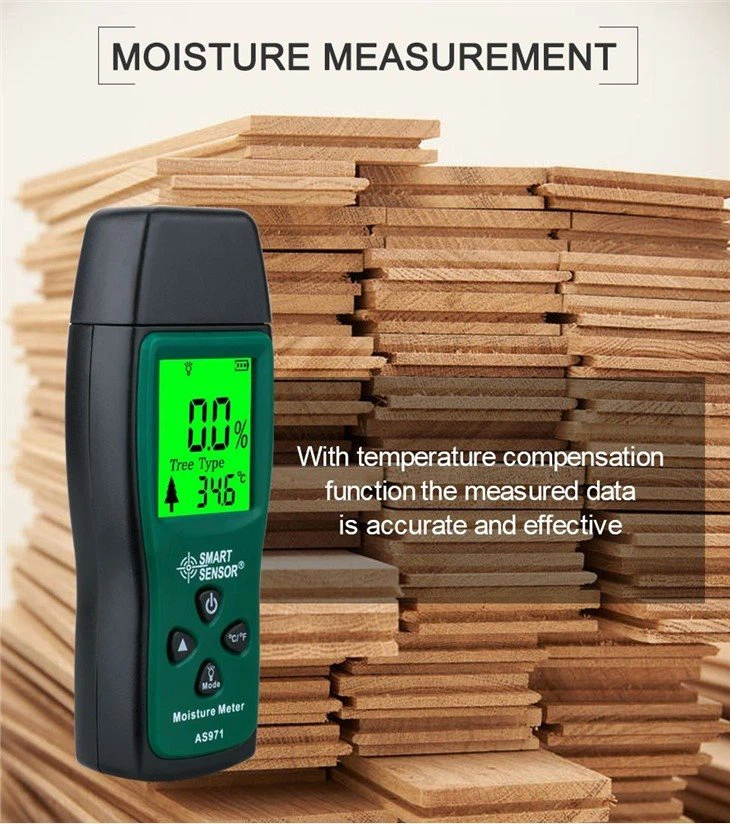 2. wood moisture analyzer(001)