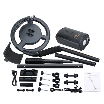 Quels sont les facteurs qui affectent la distance de détection des détecteurs...