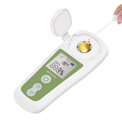 Détermination des sucres dans les sucres transformés par méthode de rotation ...