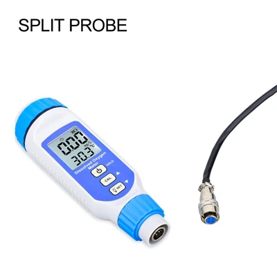 Quels facteurs affecteront les résultats de détection biologique des compteur...