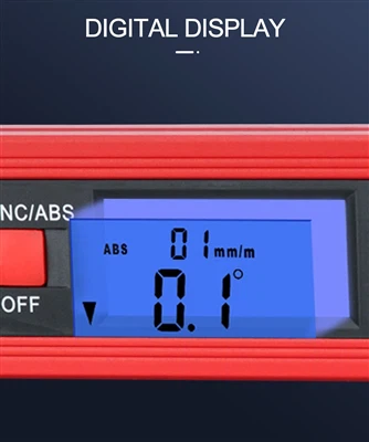 Comment calibrer la règle de niveau ? Dois-je calibrer la règle de niveau à c...