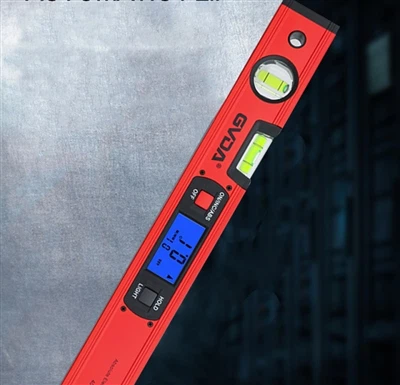 Quels facteurs doivent être pris en compte lors de l'achat d'une règle de niveau