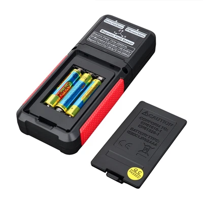 Quelles sont les sources de rayonnement électromagnétique ?