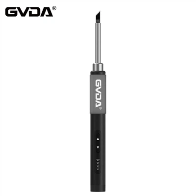 Introduction aux principes généraux de la sélection du fer à souder électrique