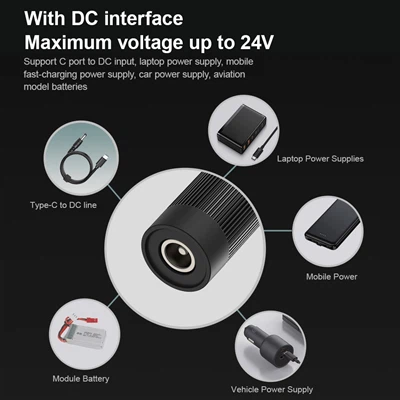 La forme et les spécifications de la pointe en fer à souder