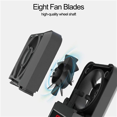 Les principales utilisations et principes de fonctionnement d'un anémomètre