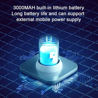 Application des dispositifs de vision nocturne infrarouge dans le domaine aut...