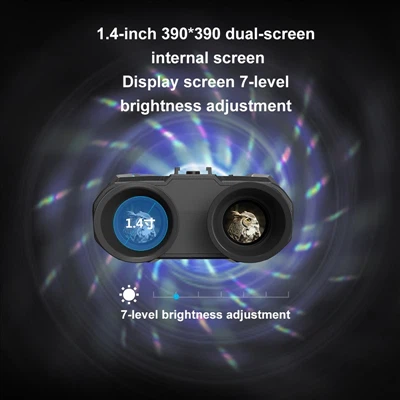 Que sont les appareils de vision nocturne laser et les imageurs thermiques in...