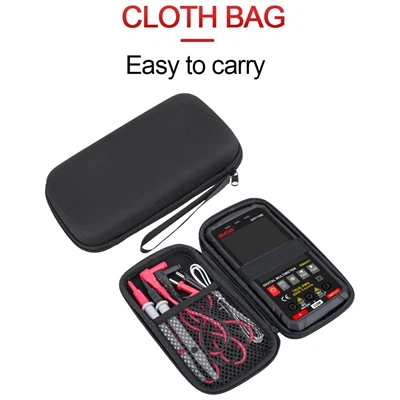 Comment utiliser un multimètre : comment mesurer le courant de fuite et les c...