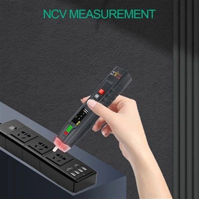 Précautions critiques en matière de mesure de résistance avec un multimètre