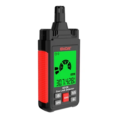 Quels sont les avantages d’effectuer un étalonnage régulier des détecteurs de...