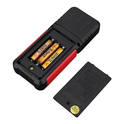 Les capteurs de gaz peuvent être classés en trois grandes catégories en fonct...